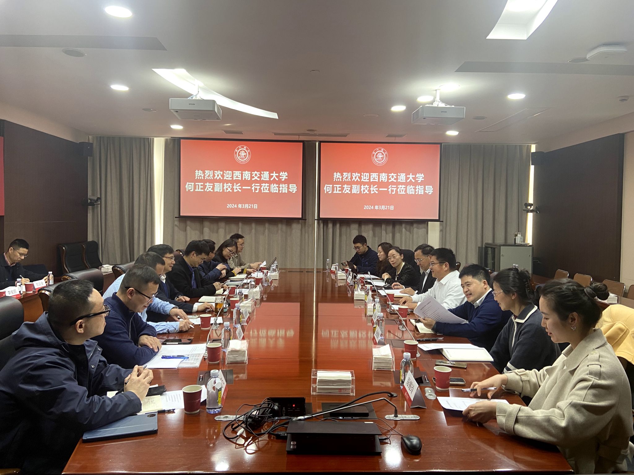 上海av直播
_.jpg 上海av直播
_.jpg